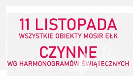 Zdjęcie: 0