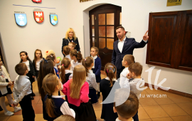 Zdjęcie: 6
