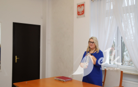 Zdjęcie: 13