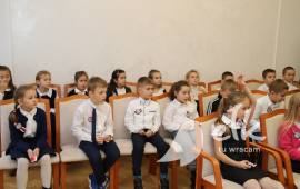 Zdjęcie: 12