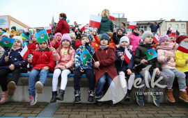 Zdjęcie: 18