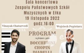 Zdjęcie: 0