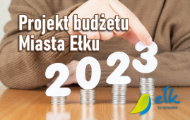 Zdjęcie: 0