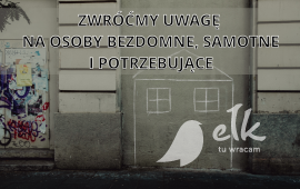 Zdjęcie: 0