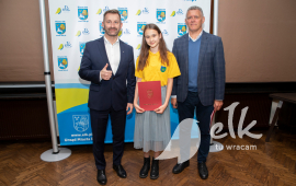 Zdjęcie: 4