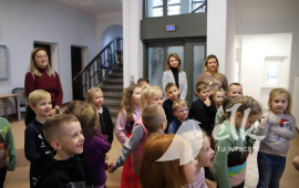 Zdjęcie: 11