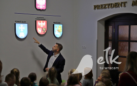 Zdjęcie: 10