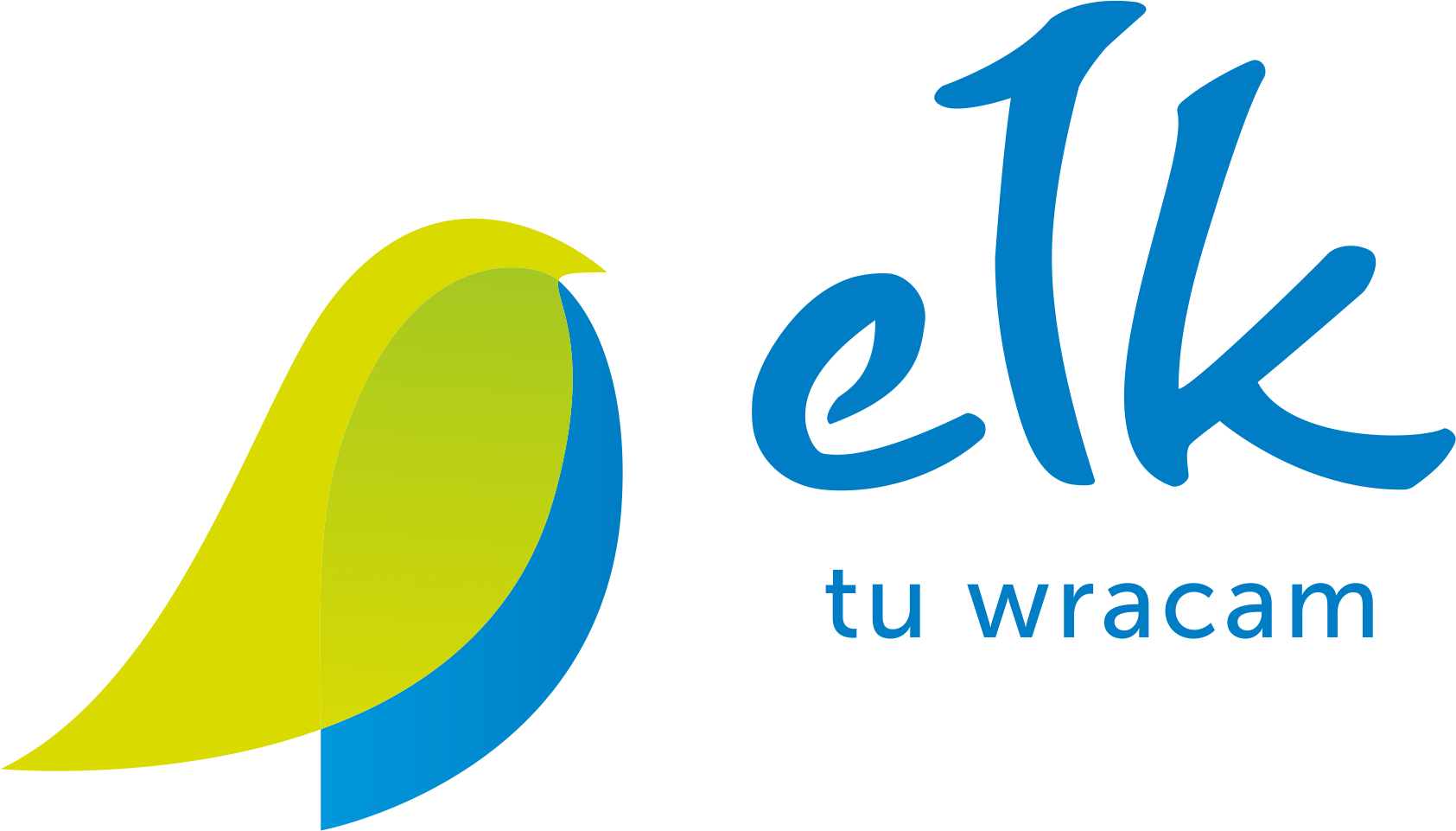 „Wspieranie działalności pożytku publicznego na rzecz miasta Ełku w roku 2023” -  rusza otwarty konkurs ofert dla organizacji pozarządowych