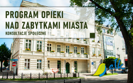 Zdjęcie: 0