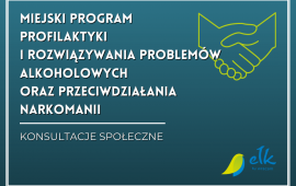 Zdjęcie: 0