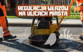 Zdjęcie: 0