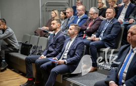 Zdjęcie: 6