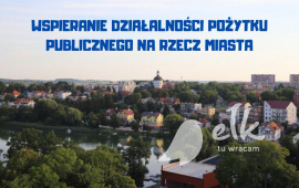 Zdjęcie: 0