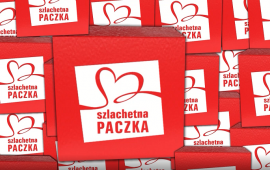 Zdjęcie: 0