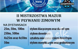 Zdjęcie: 0