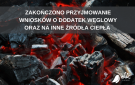 Zdjęcie: 0