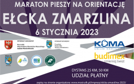 Zdjęcie: 0