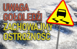 Zdjęcie: 0