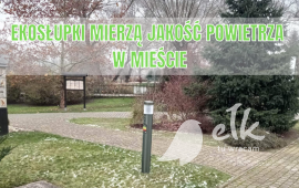 Zdjęcie: 0