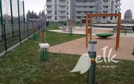 Zdjęcie: 1