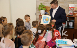 Zdjęcie: 4