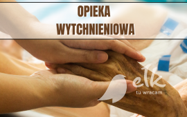 Zdjęcie: 0