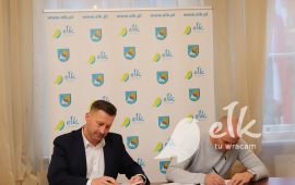 Wsparcie działalności organizacji pozarządowych w 2023 roku
