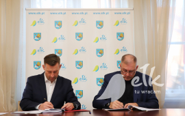 Kolejne środki dla organizacji pozarządowych na 2023 rok