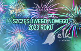 Zdjęcie: 0