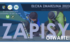 Zdjęcie: 0