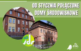 Zdjęcie: 0