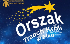 Zdjęcie: 0