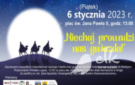 Zdjęcie: 1