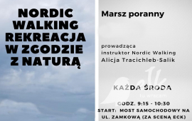 Zdjęcie: 0