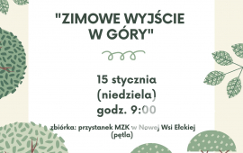 Zdjęcie: 0