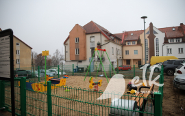 Zdjęcie: 0