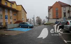 Zdjęcie: 2