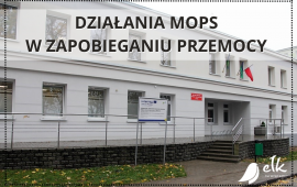 Zdjęcie: 0