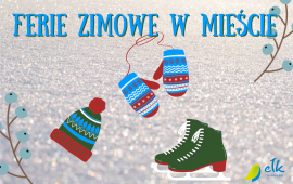 Zdjęcie: 0