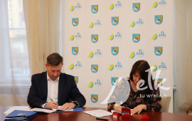 Dofinansowanie dla organizacji pozarządowych