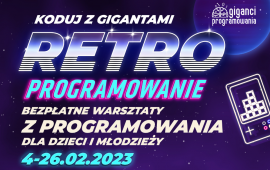 Zdjęcie: 0