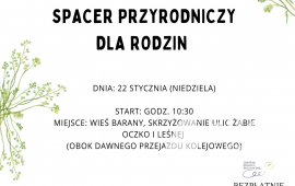 Zdjęcie: 0