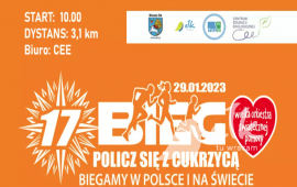 Zdjęcie: 0