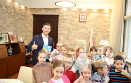 Zdjęcie: 6