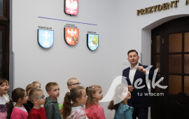 Zdjęcie: 11