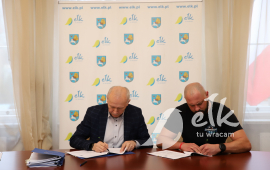 Dofinansowanie dla organizacji pozarządowych