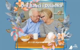 Zdjęcie: 0