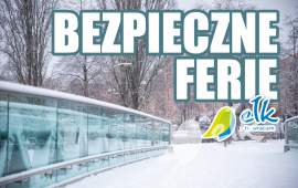 Vacanze sicure in città