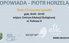 Zdjęcie: 1