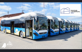 Vota per un investimento urbano con una prospettiva